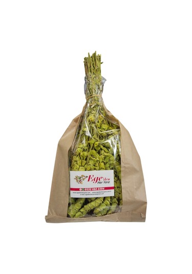 Anamur Adaçayı Demet 150 Gr/35-40 Adet