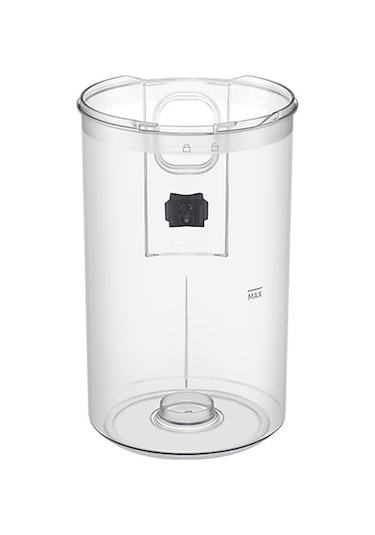 Samsung JET 85 Dikey Şarjlı Süpürge