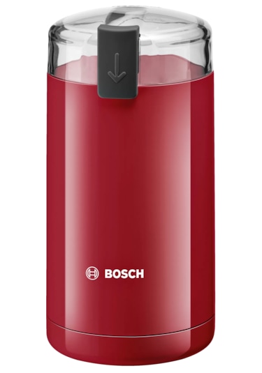 Bosch tsm6a013b