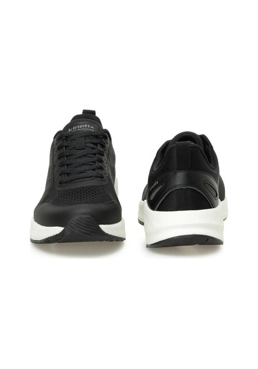 Kinetix Corey Tx 5fx Siyah Erkek Koşu Ayakkabısı 101933296 Siyah