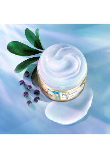 Pantene Pro-V Miracles Yoğun Nemlendirici Saç Maskesi 160 ML