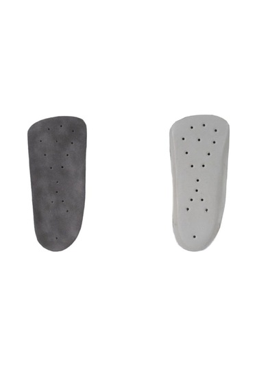 Wıngmed Ark Destekli Kauçuk Tabanlık 4/7 - Beden: 41-42 W 706-41-42