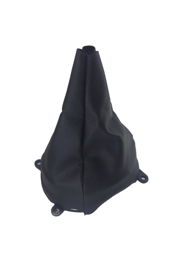 Honda Civic Vites Körüğü (2007-2014)