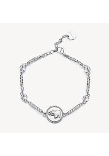 Brosway Bhkb157 Çelik