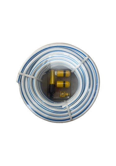 Ultra Marın Hortum 20 Mt Kıt-26401