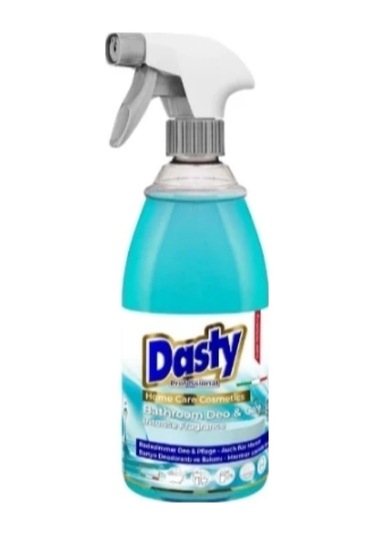 Dasty Banyo Temizliği 700 Ml