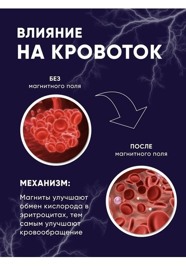 Yasenin Horlama, Basınç Ve Kilo Kaybı İçin Manyetik Terapötik Bileklik 170963036 Pembe