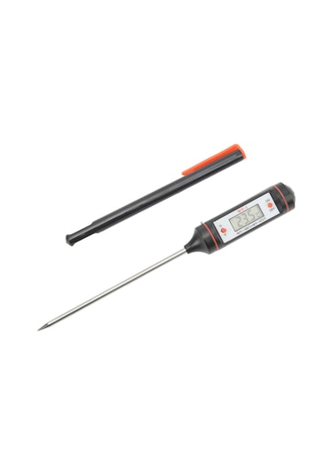 Youtek Araç Klima Performans Test Cihazı, Geniş Ölçüm Aralığı -50 C/+300 C , Abs Malzeme, Hızlı Okuma, Evsel Ve Araç Kullanıma Uygun Lr-tl131