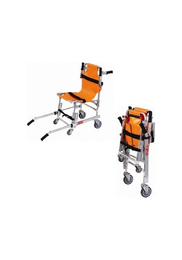 Merdiven (Transit) Sedye