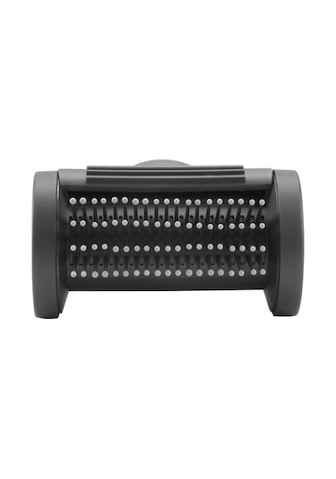 Joyhub Süpersonik Saç Kurutma Makinesi Için Hd15 Eki Hd01 Hd02 Hd03 Hd04 Hd08 Hd15 Uçuş Önleyici Flyaway Nozul Gri 49juıw