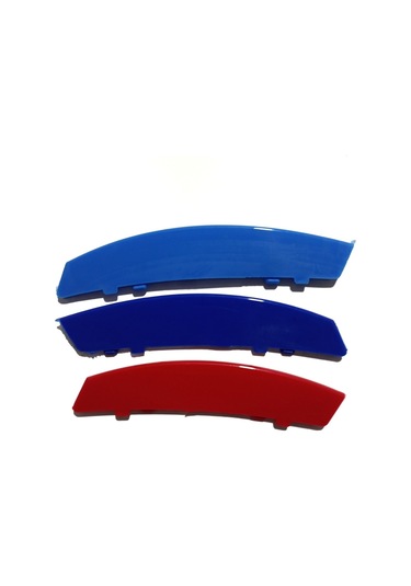 Bmw E60 2004 2012 Böbrek Klips