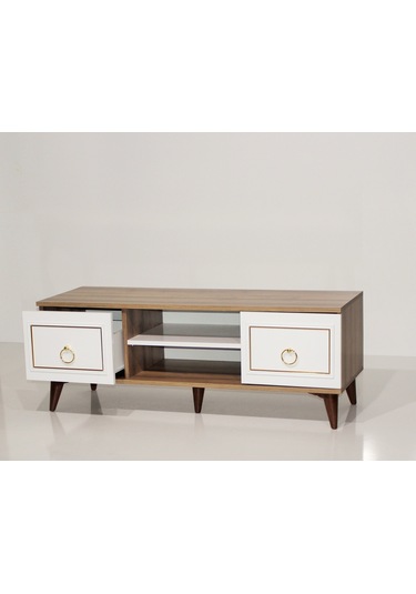 Mobilyasarayi Mobilya Sarayi Lüks Tv Sehpasi (517955567)