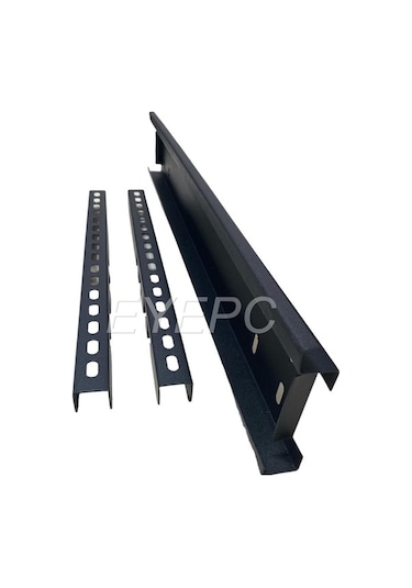 Hi Level 55İnç 140 Ekran Lcd Led Tv Askı Aparatı Metal