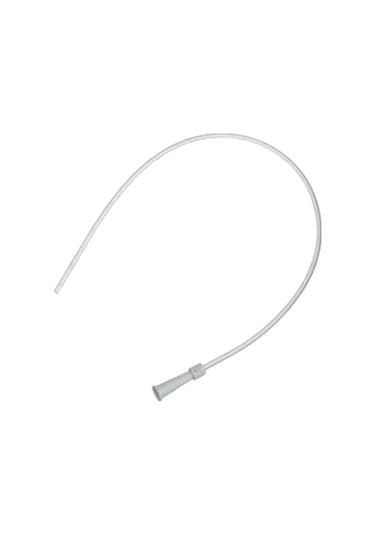 Bıçakçılar 19014011 Aspiratör (Aspirasyon) Sondası No 14