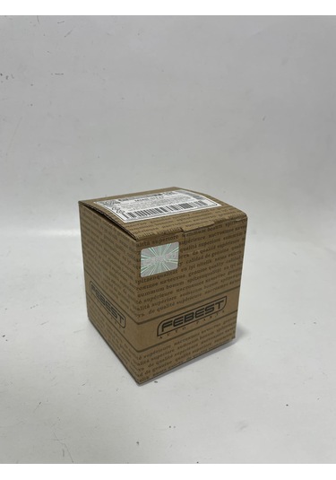 Febest Mmb-h77f Mitsubishi Pajero Motor Takoz Burcu Hidrolik