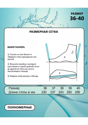 Nebosoj Platformlu Plaj Terlikleri 246706789 Açık Mavi