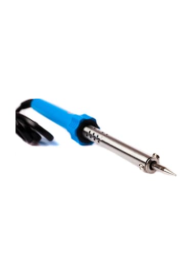 Uskey 60W Kalem Havya N11138