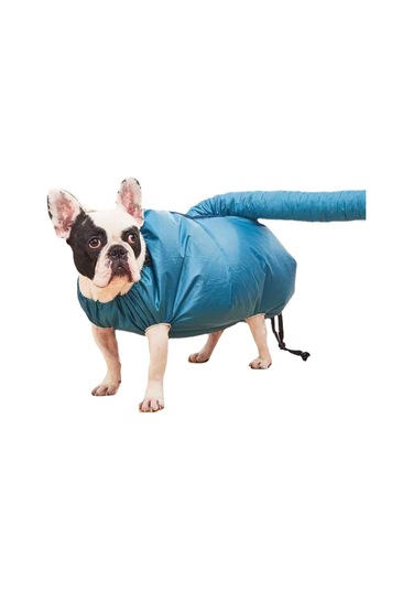 Mufunye Kedi Banyo Kurutma Kutusu Hızlı Kuru Hava Tüy Bakımı