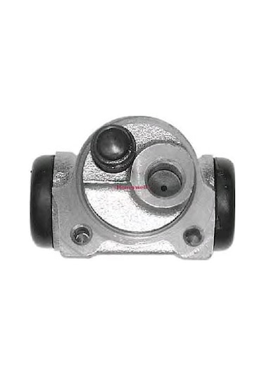 Bendix Fren Silindiri Sağ 251031 R21 Manager KNO-BENDİX-251031