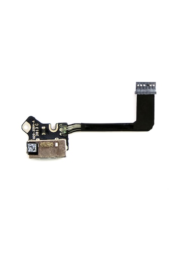 Apple Uyumlu MacBook Pro 13inc A1502 Magsafe 2 Dc In Board 820-3584-a Part 923-00517 2013/2015