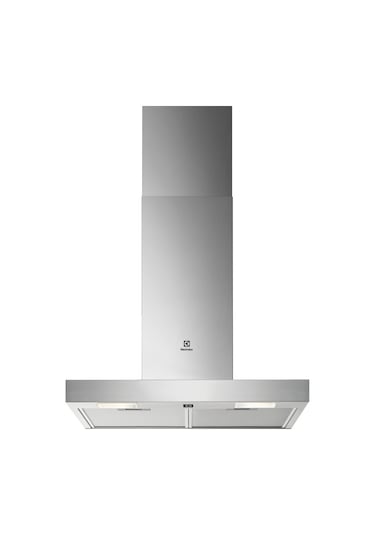 Electrolux LFT316X Inspiration 60 CM Duvar Tipi Davlumbaz