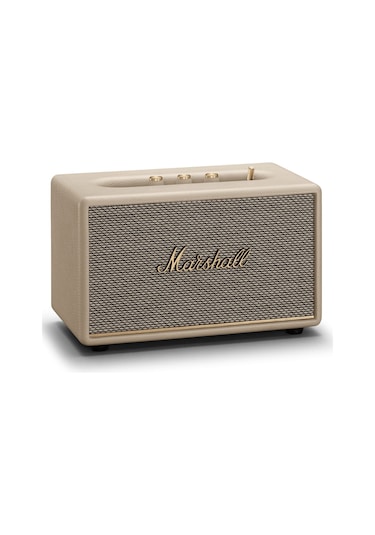 Marshall Acton 3 Bluetooth Hoparlör