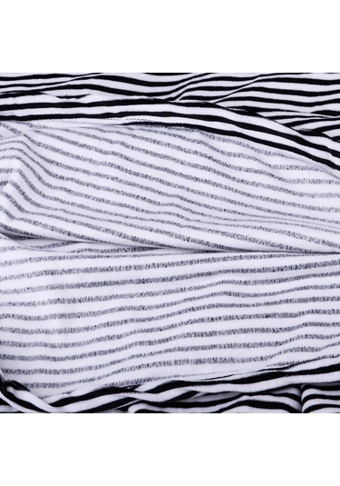 Suntek Sörf Tahtası Çorap Örtüsü Koruyucu Çanta Saklama Kutusu 200cm-siyah-beyaz Diğerleri+diğerleri Çok Renkli