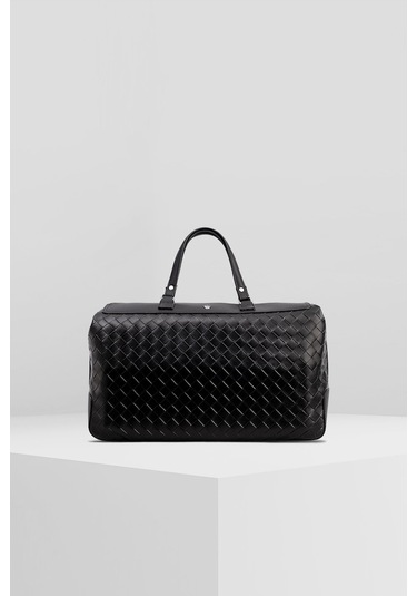 Felıcıty Travel Bag Black