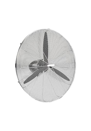 MAXIMUS TİTAN 001 DUVAR TİPİ