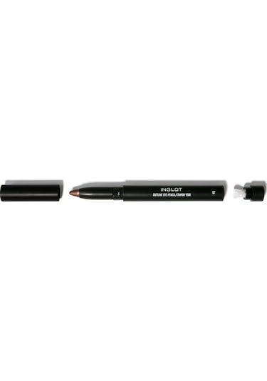 Inglot Göz Kalemi Outlıne Eye Pencıl 93o