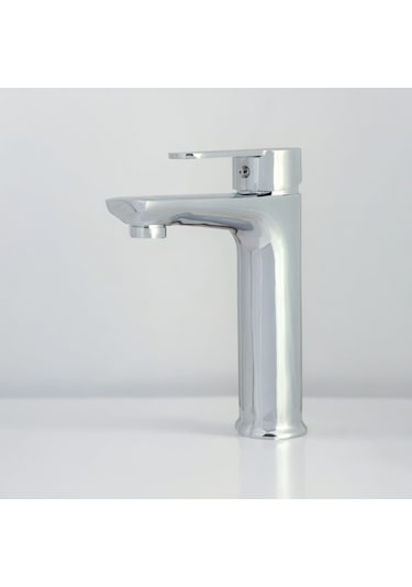 Acar Musluk Lapis 204ac0021205 Lavabo Bataryası