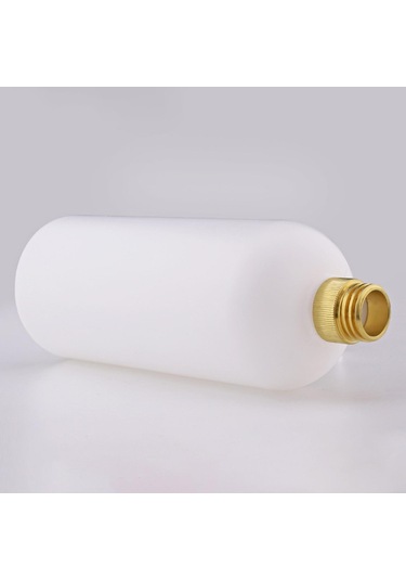 Homyl Köpük Püskürtücü Şişe Araba Kar Için Bağlayıcı