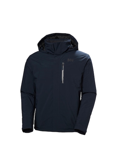 Helly Hansen Crewser Mont Navy