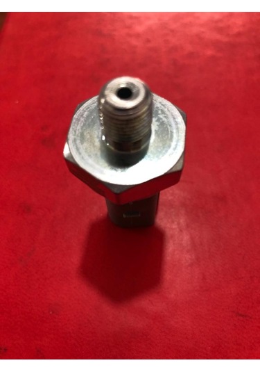 Smart Forfour Yağ Müşürü 0011530632