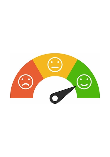 Perfection Canon Pixma G1430 G2430 G3430 G4430 Uyumlu Baskı Kafası Bakım Seti 4x100 Gr.