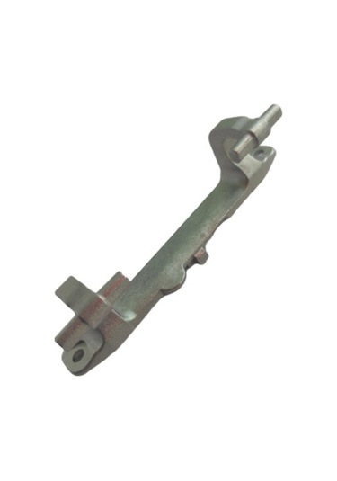 Çamaşır Makinesi Kapak Menteşesi - 2807210100