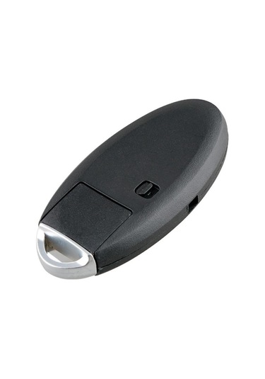 315mhz 3 Düğme Uzaktan Araba Anahtarı Kbrastu15 2003 2004 2005 2006 2007 Nissan Murano İçin Fit 4 Buttons