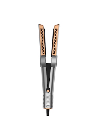 Icotech HS50 Pro Airflow Saç Düzleştirici ve Şekillendirici