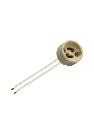 Noas 12 Cm Kablolu Porselen Duy Yl91-0010