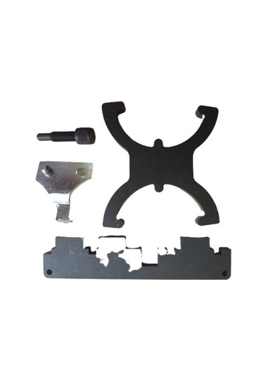 Özf0048 Ford Ecoboost 1.5 Ve 1.6 Sente Aparatı