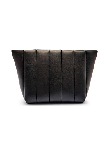 Th Grace Mını Crossover-10016 Black