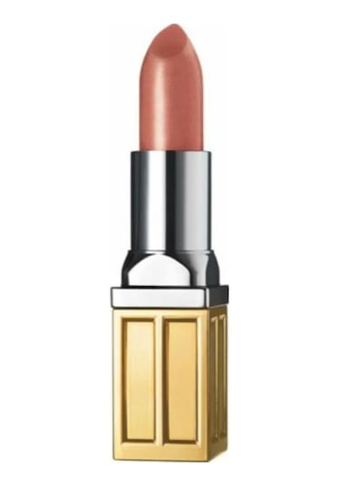 Elizabeth Arden Ceramide Ultra Lipstick 14 Iced Mocha 3.5 G