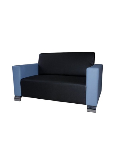 Koltukstilim Z-907 Ms Playstation Cafe Koltukları Siyah