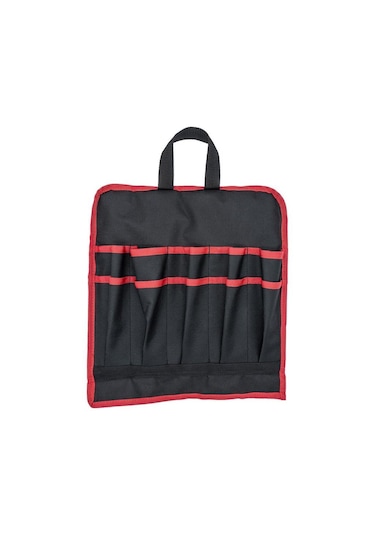 Rox 1095 Robust Bag İmperteks Sırt Çantası