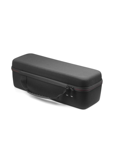 Airwrap için Taşınabilir Koruma Çantası Saklama Çantası Diğer