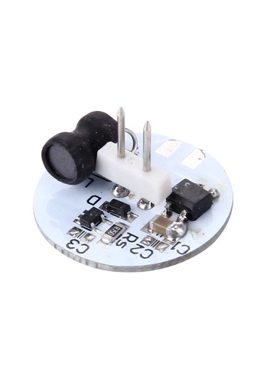 G4 4w, Sıcak Beyaz Yuvarlak Dekoratif Işık Diğer Diğer