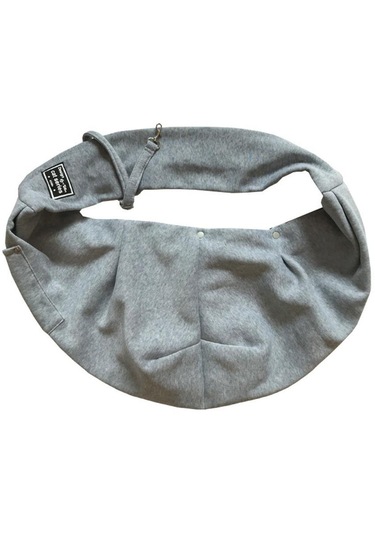 Suntek Pet Kedi Köpek Taşıyıcı Taşıma Paketi Seyahat