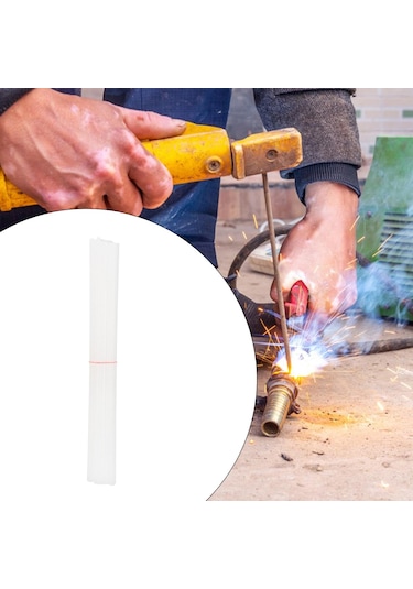 Suntek Yumru Metal İşleme Cam Kenar Sızdırmazlık A Beyaz-bir