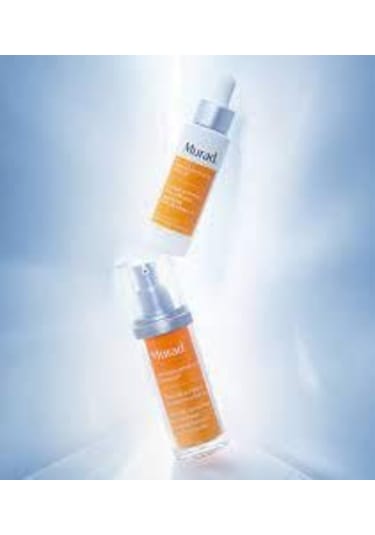 Murad Environmental Shield Correct & Protect  Serum Broad Spectrum Spf45 30 ml