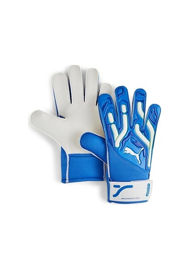 Puma 041862 Ultra Play Rc Unisex Kaleci Eldiveni 001